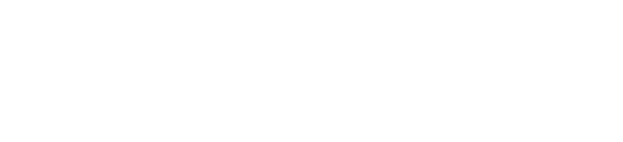 Den Bogert Hoveniers