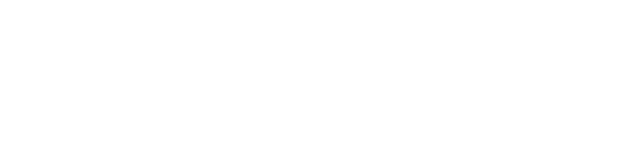 Kramer Houtbewerking