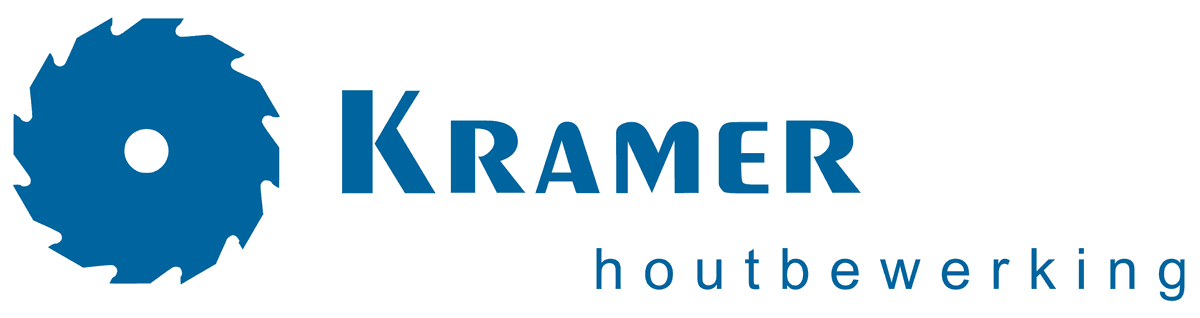 Kramer Houtbewerking